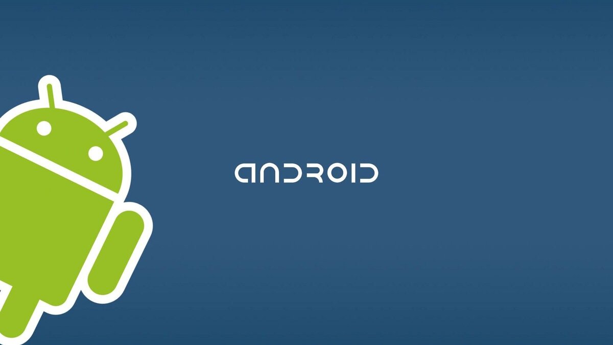 Взломанные приложения на Android: Альтернативы и советы